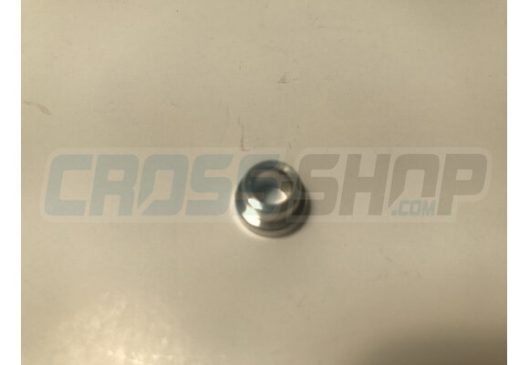 COLLAR SPROCKET 125cc H.6
