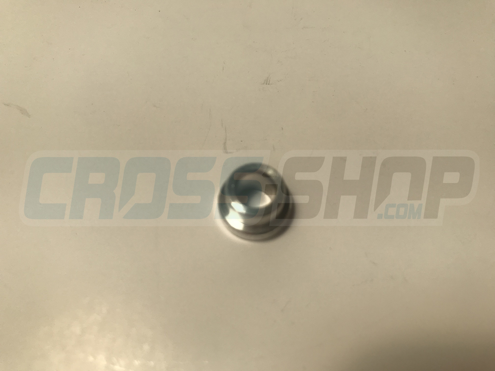 COLLAR SPROCKET 125cc H.6