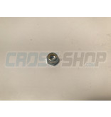TM Moto NUT 5mm LOW SELF-LOCKING