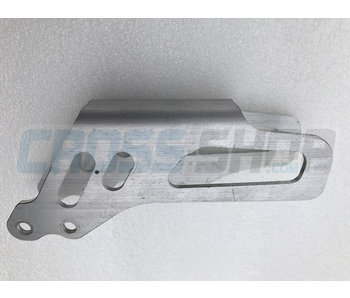 TM Moto PLATE CHAIN GUIDE M. 11/->