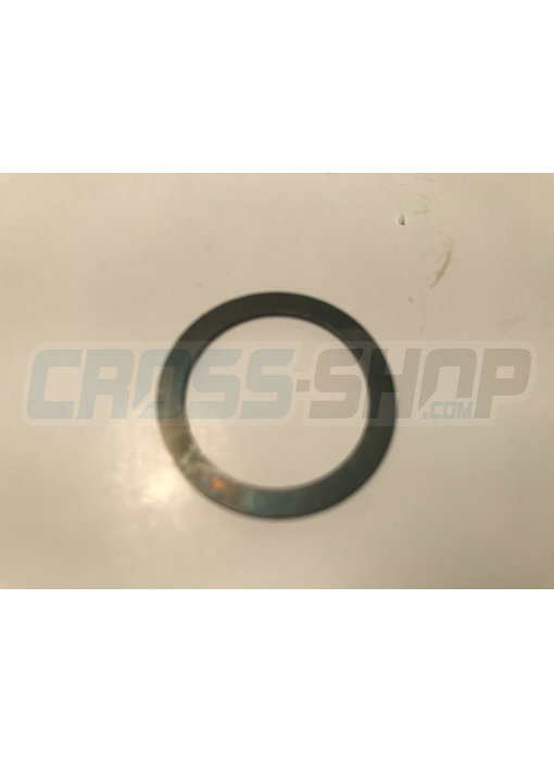 TM Moto SPACER MAINSHAFT 275X21X1 KZ