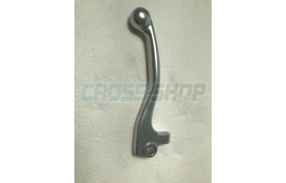 LEVER FR BRAKE NISSIN 01/->
