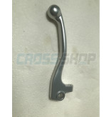 TM Moto LEVER FR BRAKE NISSIN 01/->