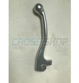 TM Racing LEVER FR BRAKE NISSIN 01/->