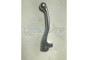 LEVER FR BRAKE NISSIN 01/->