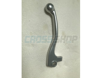 LEVER FR BRAKE NISSIN 01/->