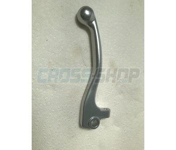 TM Moto LEVER FR BRAKE NISSIN 01/->