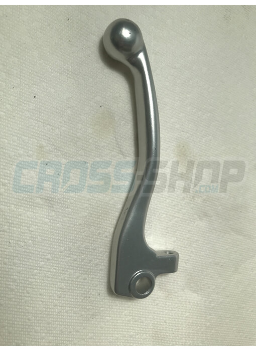 TM Moto LEVER FR BRAKE NISSIN 01/->
