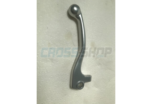 LEVER FR BRAKE NISSIN 01/->