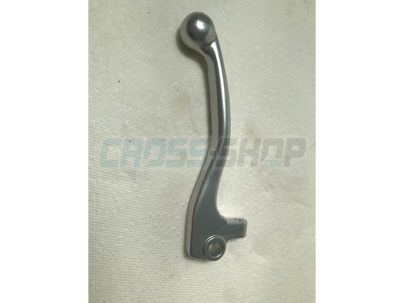 TM Moto LEVER FR BRAKE NISSIN 01/->