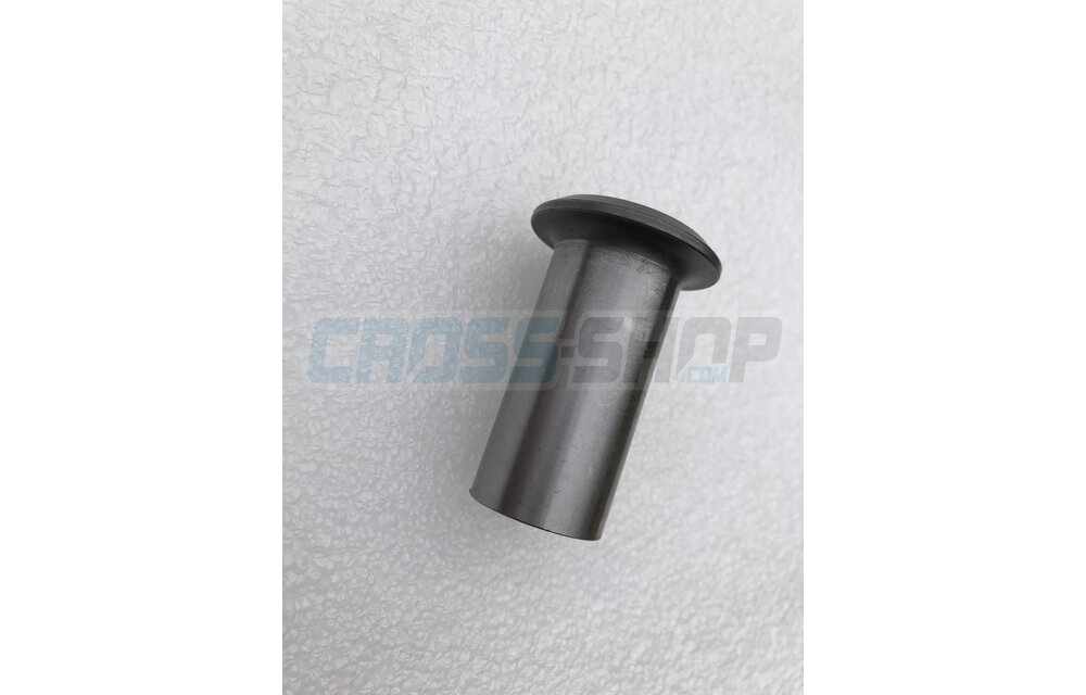 BUSH JUNIOR FORK H.16 30X445