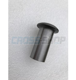 BUSH JUNIOR FORK H.16 30X445