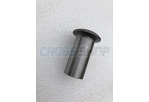 BUSH JUNIOR FORK H.16 30X445