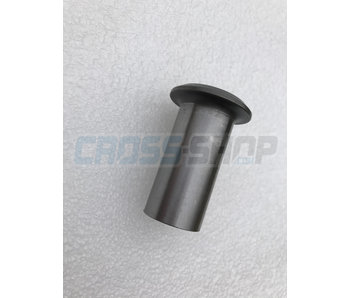 BUSH JUNIOR FORK H.16 30X445