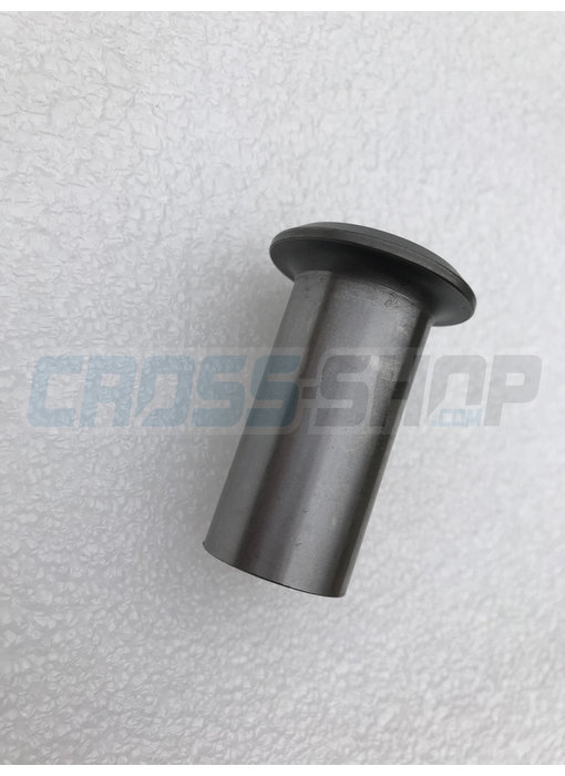 BUSH JUNIOR FORK H.16 30X445