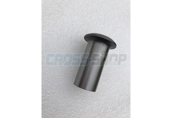 BUSH JUNIOR FORK H.16 30X445
