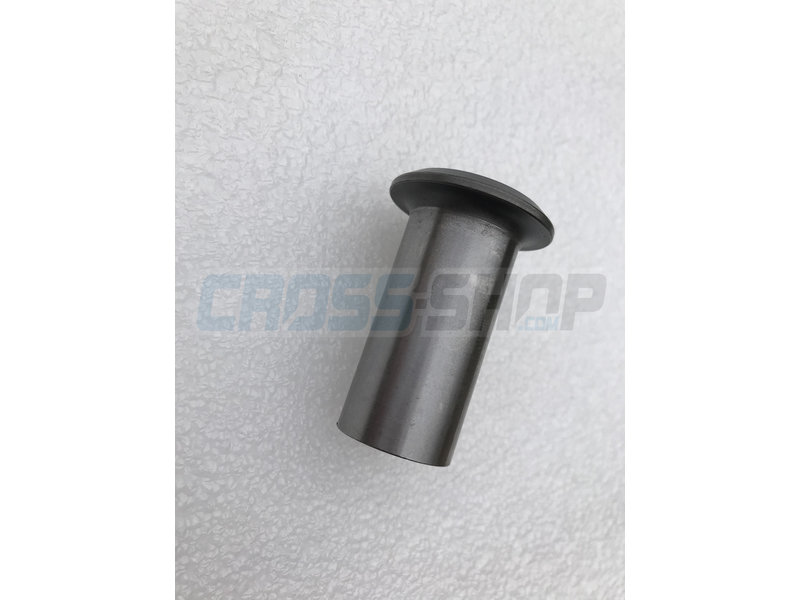 BUSH JUNIOR FORK H.16 30X445