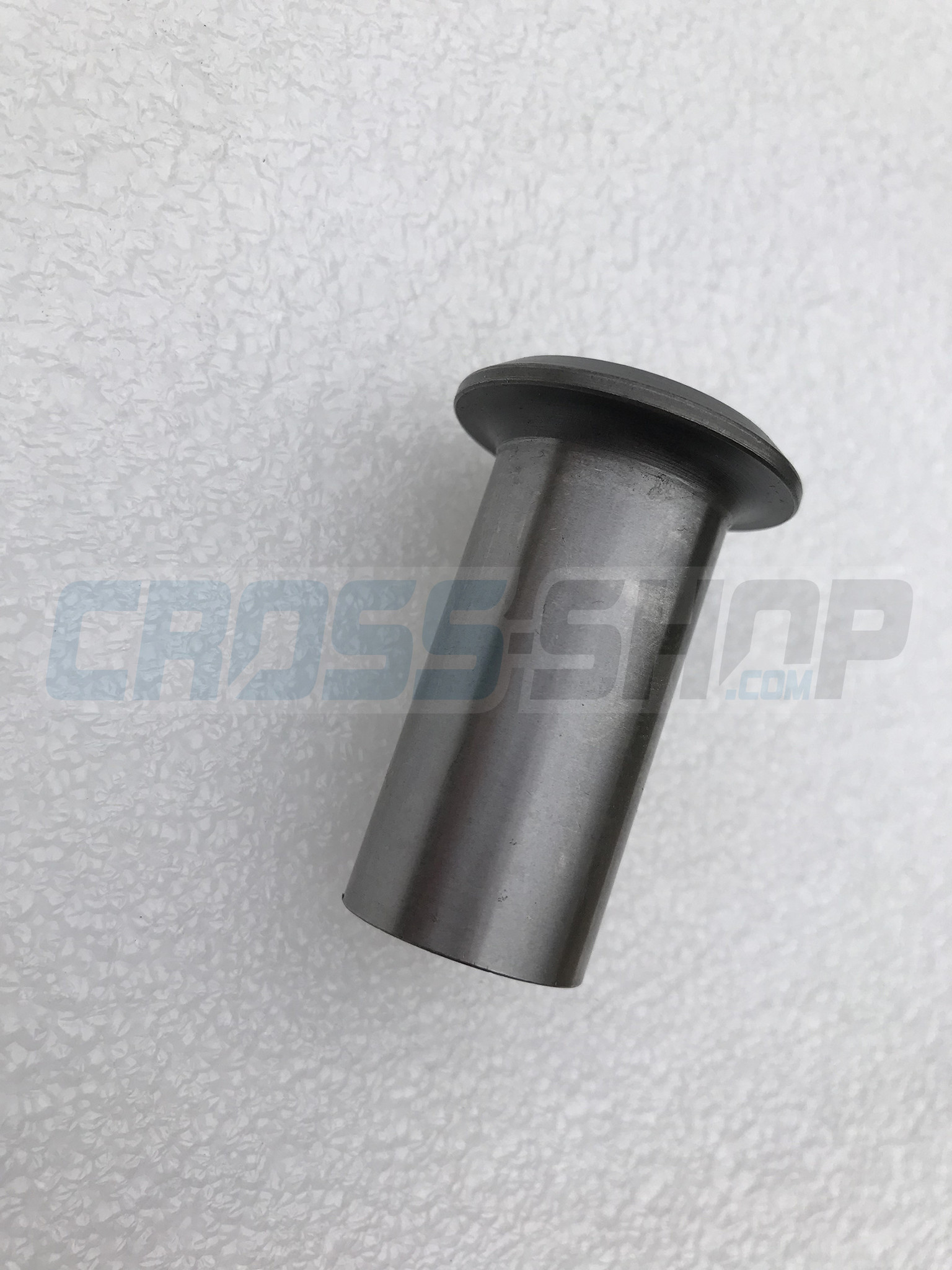 BUSH JUNIOR FORK H.16 30X445