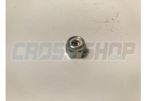 NUT 6mm HIGHT SELF-LOCKING
