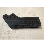 TM Moto GUIDE CHAIN SM