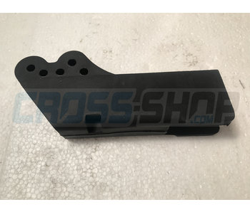 TM Moto GUIDE CHAIN SM