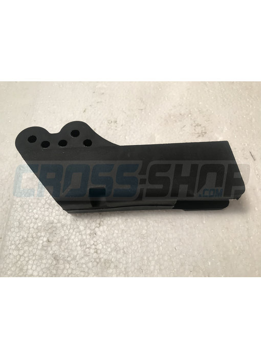 TM Moto GUIDE CHAIN SM