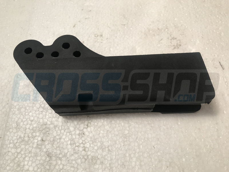 TM Moto GUIDE CHAIN SM