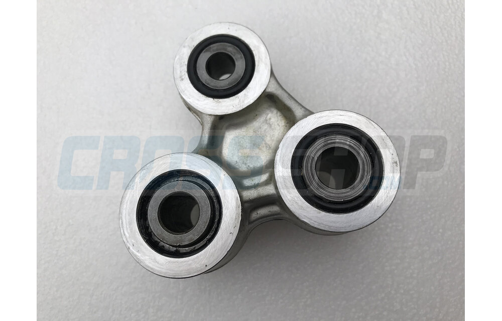 ARM ASSY JUNIOR