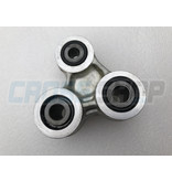 TM Moto ARM ASSY JUNIOR