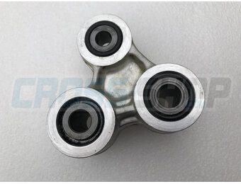 ARM ASSY JUNIOR