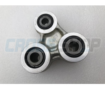 TM Moto ARM ASSY JUNIOR