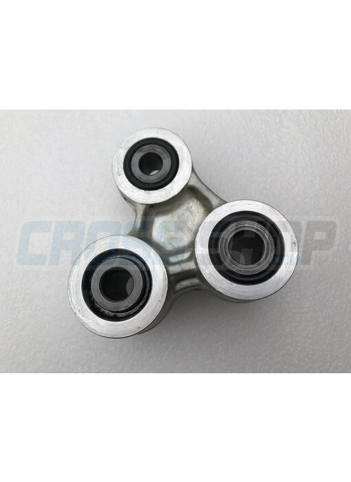 TM Moto ARM ASSY JUNIOR