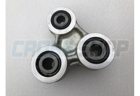 ARM ASSY JUNIOR