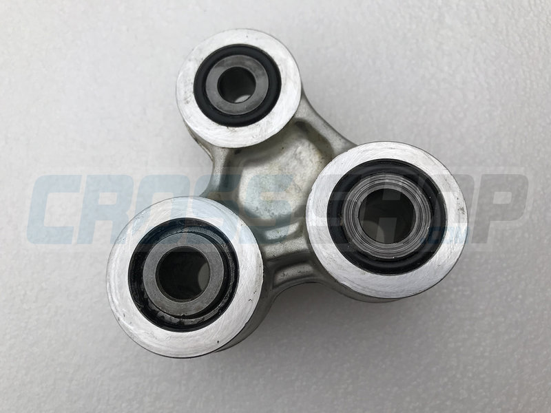 TM Moto ARM ASSY JUNIOR