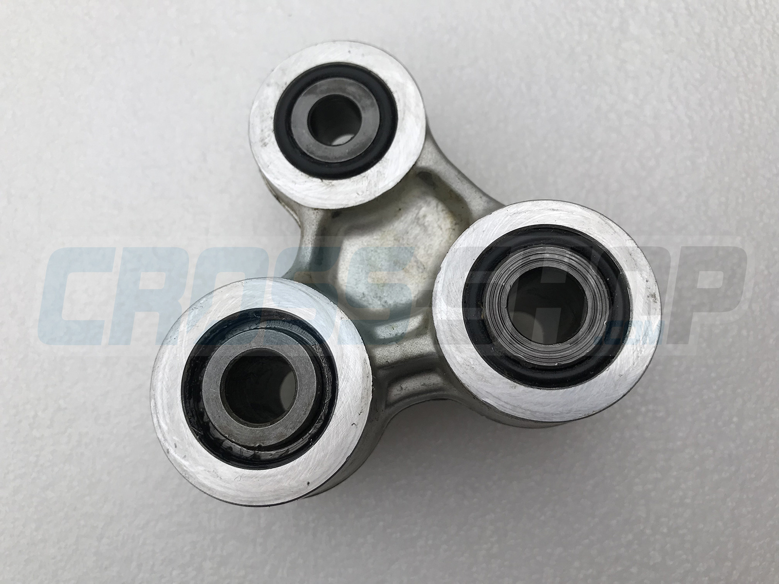 ARM ASSY JUNIOR