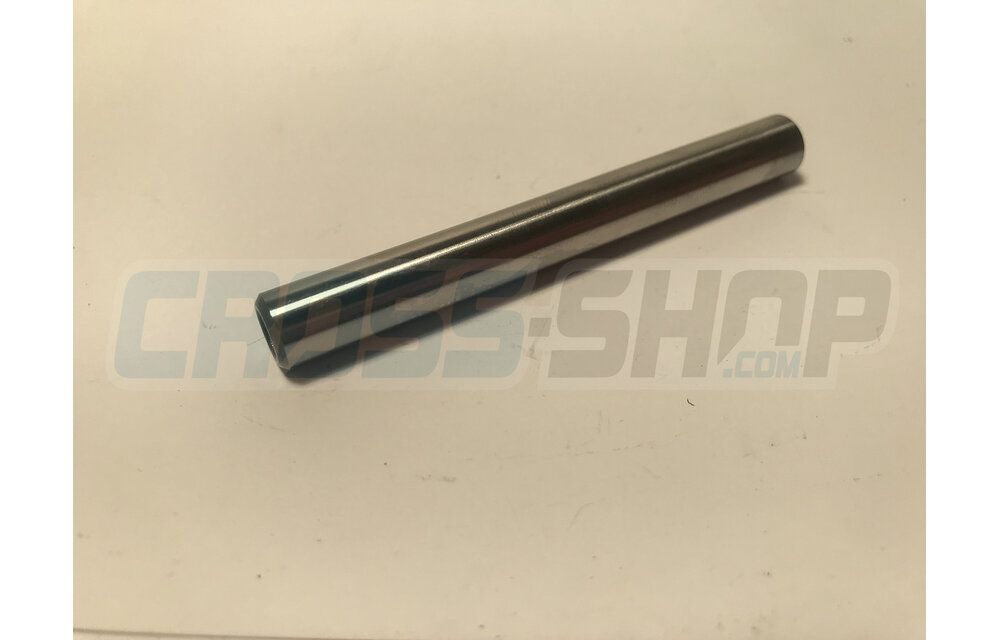 AXEL MAINSHAFT FORK 250cc
