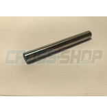 AXEL MAINSHAFT FORK 250cc