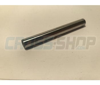 AXEL MAINSHAFT FORK 250cc