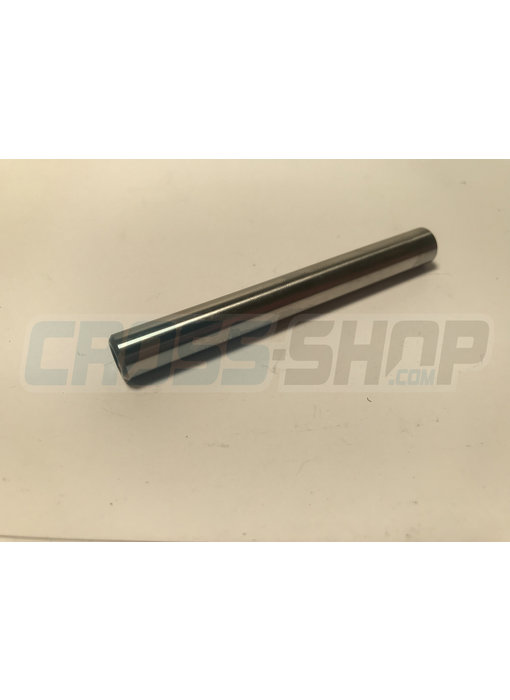 AXEL MAINSHAFT FORK 250cc