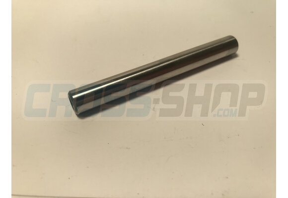 AXEL MAINSHAFT FORK 250cc