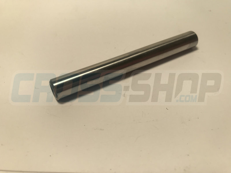 AXEL MAINSHAFT FORK 250cc
