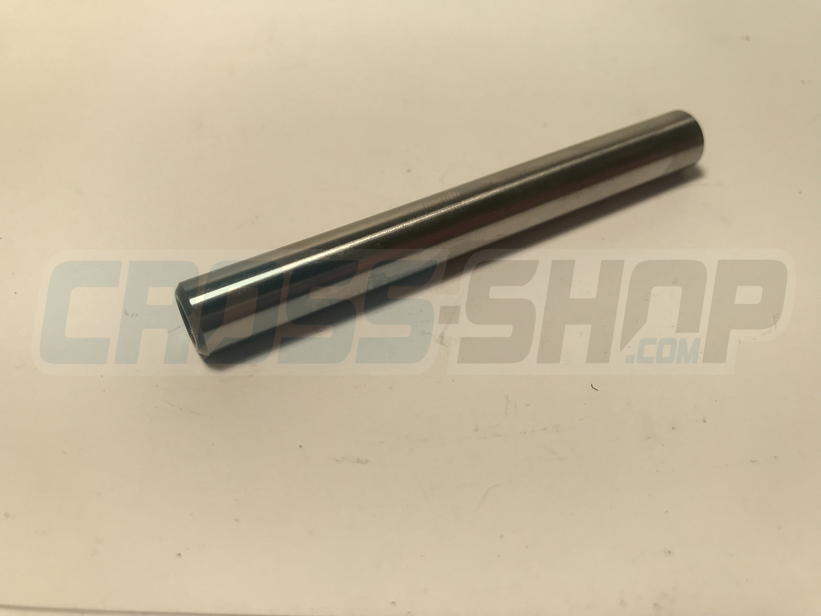 AXEL MAINSHAFT FORK 250cc