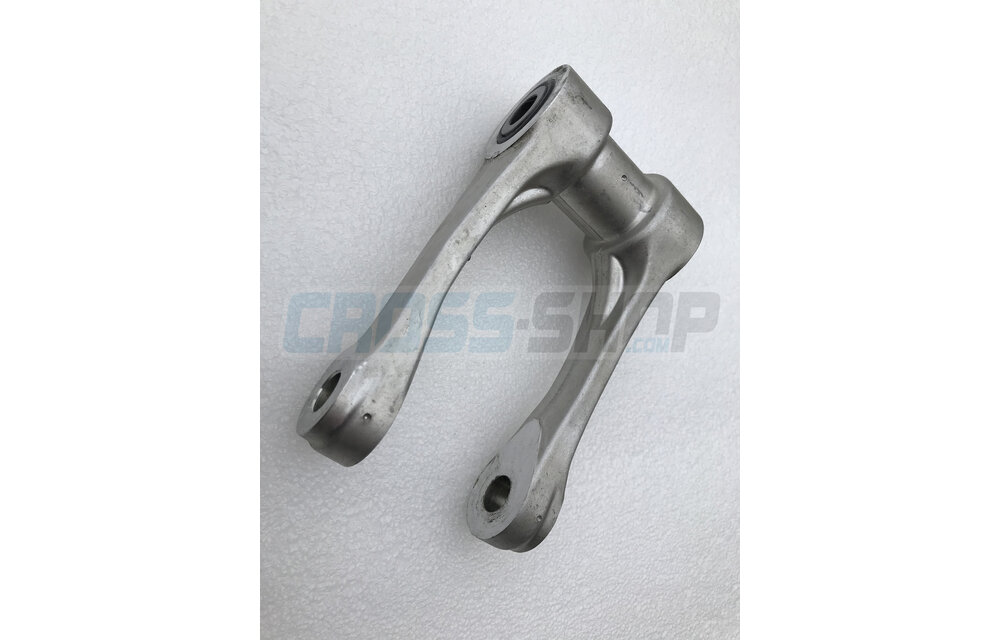 ROD ASSY JUNIOR