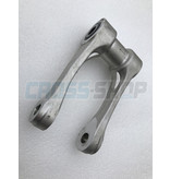 TM Moto ROD ASSY JUNIOR