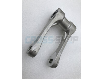 ROD ASSY JUNIOR