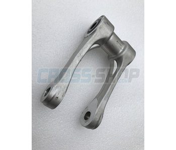 TM Moto ROD ASSY JUNIOR