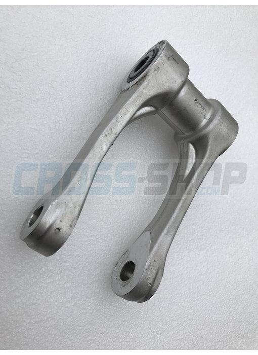 TM Moto ROD ASSY JUNIOR