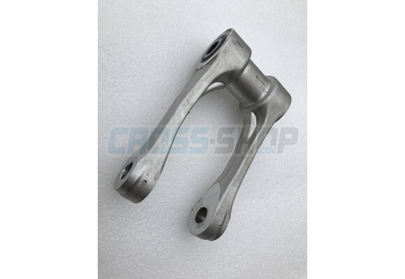ROD ASSY JUNIOR