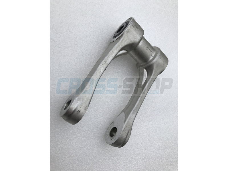 TM Moto ROD ASSY JUNIOR