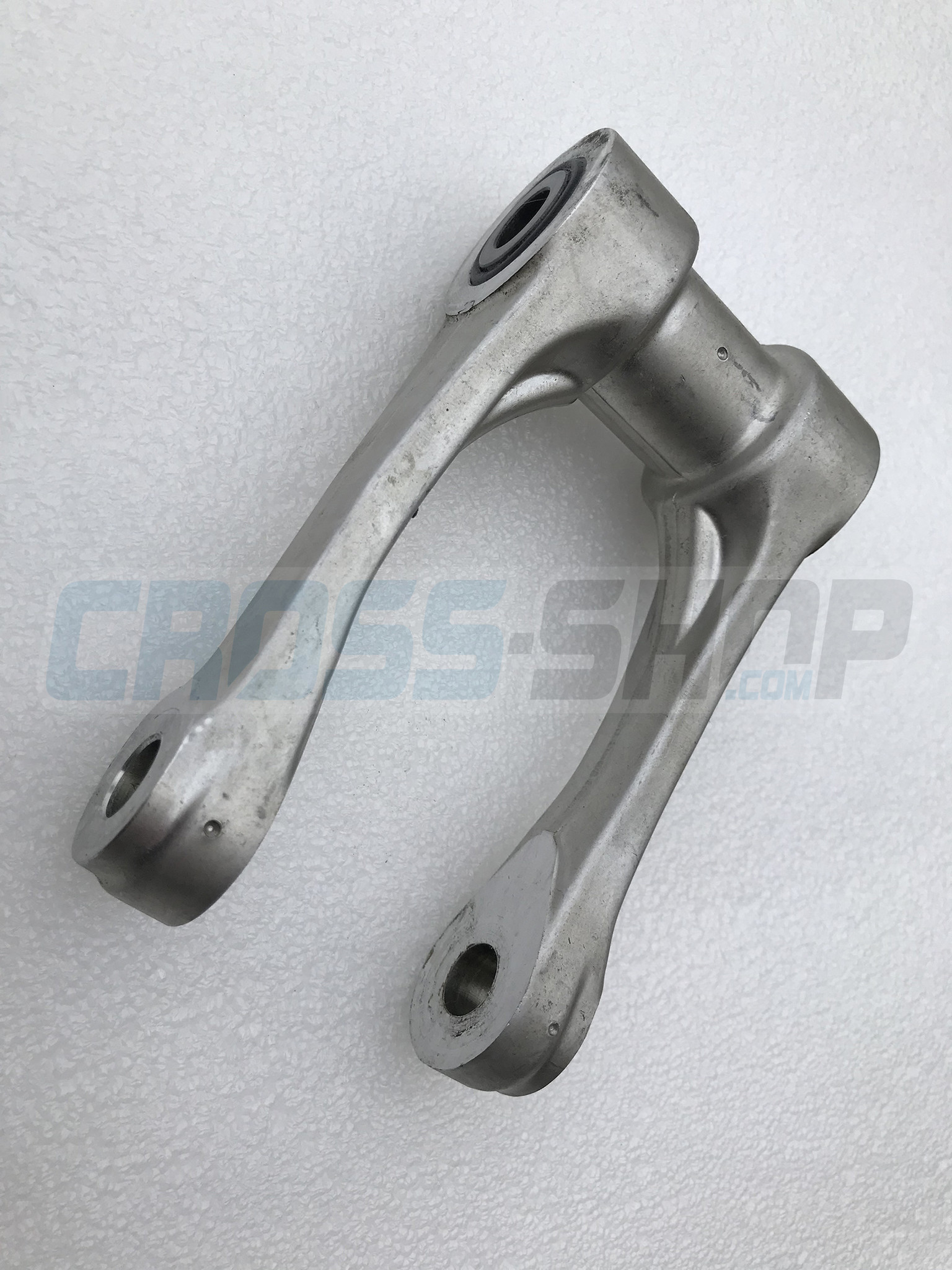 ROD ASSY JUNIOR